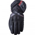 Five Gloves HG3 EVO WP Winter Gloves - Black Five Gloves HG3 EVO WP Winter Gloves - Black